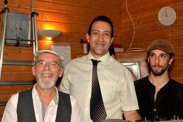 min 2015 10 25 meschers 099
